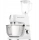 Robot kuchenny Sencor STM 635XWH + STX 046 Kombajn kuchenny 1000W STM 635XWH + STX 046 (8590669340699) 2