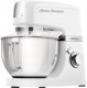 Robot kuchenny Sencor STM 635XWH + STX 046 Kombajn kuchenny 1000W STM 635XWH + STX 046 (8590669340699) 4