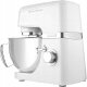 Robot kuchenny Sencor STM 635XWH + STX 046 Kombajn kuchenny 1000W STM 635XWH + STX 046 (8590669340699) 5