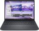 Laptop Dell Pro Max 16 MC16250 Ultra 7 265H / 32 GB / 1 TB / ARC 140T / Windows 11 Pro (BTO124_MC16250_EMEA) 1
