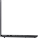 Laptop Dell Pro Max 16 MC16250 Ultra 7 265H / 32 GB / 1 TB / ARC 140T / Windows 11 Pro (BTO124_MC16250_EMEA) 5