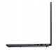 Laptop Dell Pro Max 16 MC16250 Ultra 7 265H / 32 GB / 1 TB / ARC 140T / Windows 11 Pro (BTO124_MC16250_EMEA) 7