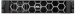 Serwer Dell DELL PowerEdge R760XS serwer 960 GB Rack (2U) Intel® Xeon Silver 4514Y 2 GHz 64 GB DDR5-SDRAM 1100 W 1