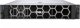 Serwer Dell DELL PowerEdge R760XS serwer 960 GB Rack (2U) Intel® Xeon Silver 4514Y 2 GHz 64 GB DDR5-SDRAM 1100 W 2