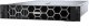 Serwer Dell DELL PowerEdge R760XS serwer 960 GB Rack (2U) Intel® Xeon Silver 4514Y 2 GHz 64 GB DDR5-SDRAM 1100 W 3