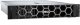 Serwer Dell DELL PowerEdge R760XS serwer 960 GB Rack (2U) Intel® Xeon Silver 4514Y 2 GHz 64 GB DDR5-SDRAM 1100 W 4