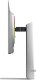Monitor Samsung Samsung S27FG814SU monitor komputerowy 68,6 cm (27") 2160 x 3840 px 4K Ultra HD OLED Metaliczny 19