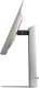 Monitor Samsung Samsung S27FG814SU monitor komputerowy 68,6 cm (27") 2160 x 3840 px 4K Ultra HD OLED Metaliczny 20