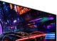 Monitor Samsung Samsung S27FG814SU monitor komputerowy 68,6 cm (27") 2160 x 3840 px 4K Ultra HD OLED Metaliczny 29