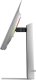 Monitor Samsung Samsung S27FG814SU monitor komputerowy 68,6 cm (27") 2160 x 3840 px 4K Ultra HD OLED Metaliczny 10