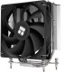 Chłodzenie CPU Thermalright Assassin X 120 Refined AM4/AM5 1
