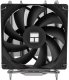 Chłodzenie CPU Thermalright Assassin X 120 Refined AM4/AM5 2