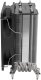 Chłodzenie CPU Thermalright Assassin X 120 Refined AM4/AM5 3