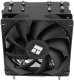 Chłodzenie CPU Thermalright Assassin X 120 Refined AM4/AM5 4
