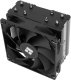 Chłodzenie CPU Thermalright Assassin X 120 Refined AM4/AM5 5