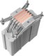 Chłodzenie CPU Thermalright Assassin X 120 Refined AM4/AM5 7