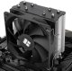 Chłodzenie CPU Thermalright Assassin X 120 Refined AM4/AM5 8