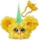 Hasbro FURBY FURBLETS HOO LAH G1612 HASBRO maskotka 1