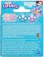 Hasbro FURBY FURBLETS HOO LAH G1612 HASBRO maskotka 3
