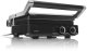 Grill elektryczny Eta 4