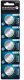 EverActive Bateria CR2450 everActive (blister 5 szt.) 2