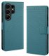 krainaGSM ETUI z klapką do Samsung S26 Ultra Zamykane Magnetyczne + SZKŁO 9H 2