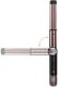 Suszarko-lokówka Cecotec AirGlam 14w1 Flex 2
