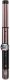 Suszarko-lokówka Cecotec AirGlam 14w1 Flex 3