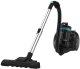 Odkurzacz Cecotec Conga Rocksta Cyclonic Plus bezworkowy 2