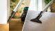 Odkurzacz Cecotec Conga Rocksta Cyclonic Plus bezworkowy 7