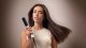 Szczotka prostująca Cecotec InstantCare Lisse IonTech Szczotka elektryczna do włosów 8