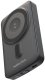 Powerbank Mobile Origin Wireless Magnetic 10000mAh Czarny 9