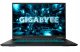 Laptop Gigabyte Gigabyte GAMING A16 PRO - Core 7 - 240H | 16"-165Hz QHD+ | 32GB | 1TB + 2TB | W11P | RTX 5080 2