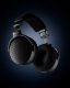 Słuchawki HEDD Audio HEDD Audio HEDDphone D1 - Wokółuszne otwarte słuchawki dynamiczne 1