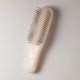 Kobako Szczotka do włosów KOBAKO Hair Brush Soft KOBPQ3411 1
