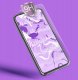 Hello Case Szkło Hartowane Do Xiaomi 17 / 17 Pro (Płaskie, 2.5D, Szybka, 9H, Ochronne) 11