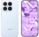 Hello Case Szkło Hartowane Do Xiaomi 17 / 17 Pro (Płaskie, 2.5D, Szybka, 9H, Ochronne) 4