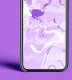 Hello Case Szkło Hartowane Do Xiaomi 17 / 17 Pro (Płaskie, 2.5D, Szybka, 9H, Ochronne) 10