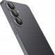 Spigen Osłona aparatu Spigen Glas.Tr Ez Fit Optik Pro HD 2-pack na Samsung Galaxy S26 - czarne 3