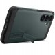 Spigen Etui Spigen Tough Armor Mag MagSafe na Samsung Galaxy S26+ - zielone 6