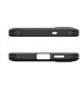 Spigen Etui Spigen Tough Armor Mag MagSafe na Samsung Galaxy S26+ - zielone 10