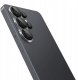 Spigen Osłona aparatu Spigen Glas.Tr Ez Fit Optik Pro HD 2-pack na Samsung Galaxy S26 Ultra - czarne 3