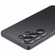 Spigen Osłona aparatu Spigen Glas.Tr Ez Fit Optik Pro HD 2-pack na Samsung Galaxy S26 Ultra - czarne 4