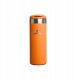 Stanley AeroLight Goldenrod Coral 0.47L Pomarańczowy 1