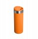 Stanley AeroLight Goldenrod Coral 0.47L Pomarańczowy 2