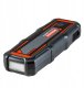 Werkberg Powerbank rozruchowy WERKBERG AL012 3000A/6000A 26000mAh N 1