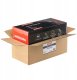 Werkberg Powerbank rozruchowy WERKBERG AL012 3000A/6000A 26000mAh N 11