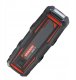 Werkberg Powerbank rozruchowy WERKBERG AL012 3000A/6000A 26000mAh N 2