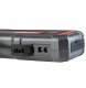 Werkberg Powerbank rozruchowy WERKBERG AL012 3000A/6000A 26000mAh N 5