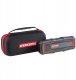 Werkberg Powerbank rozruchowy WERKBERG AL012 3000A/6000A 26000mAh N 7
